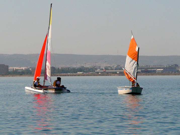 2008-07 Stage Voile 005.JPG
